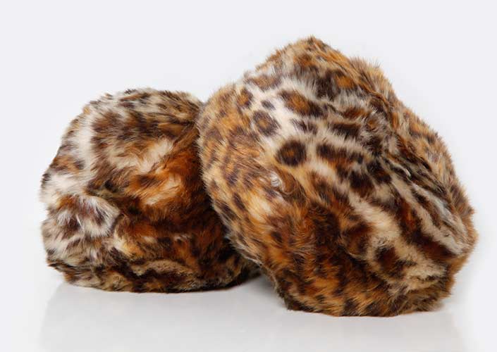 The Leopard Tribble (large)