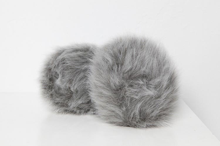 The Tundra Tribble (large)