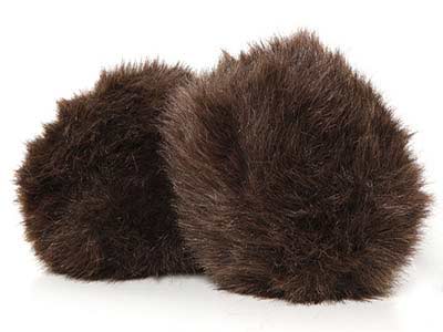 Cave Tribble