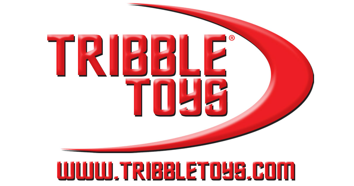 www.tribbletoys.com